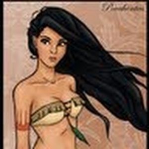 Meet your Posher, Aidan the